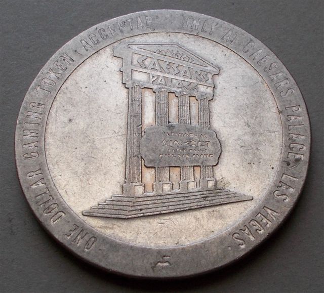 Casino-Tokens-And-Chips